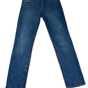 Kut women jeans